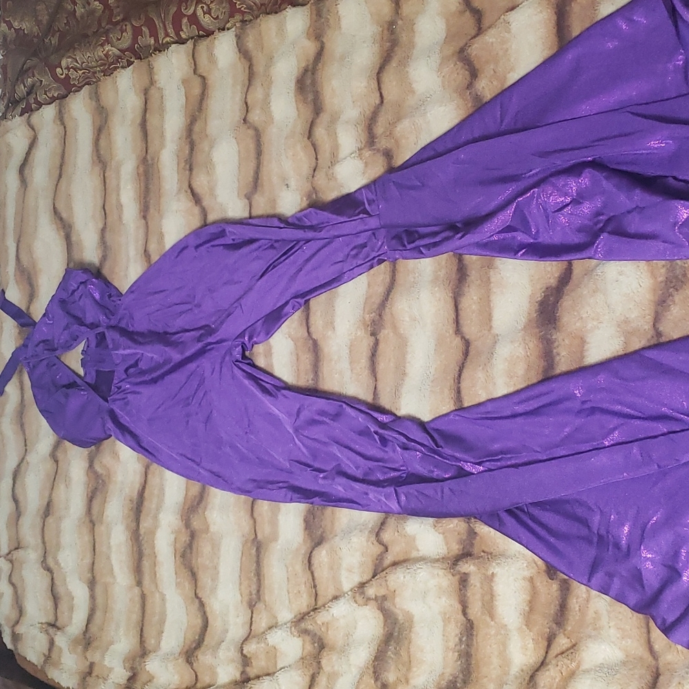 Selena Costume
